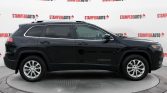 2020 Jeep Cherokee Altitude | V6 | AWD | DUAL CLIMATE CONTROL | HEATED SEATS | HEATED STEERING WHEEL | POWER SEAT | REMOTE START | POWER TAILGATE | BLUETOOTH | STEERING WHEEL CONTROLS | Stampede Auto