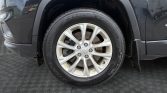 2020 Jeep Cherokee Altitude | V6 | AWD | DUAL CLIMATE CONTROL | HEATED SEATS | HEATED STEERING WHEEL | POWER SEAT | REMOTE START | POWER TAILGATE | BLUETOOTH | STEERING WHEEL CONTROLS | Stampede Auto
