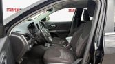 2020 Jeep Cherokee Altitude | V6 | AWD | DUAL CLIMATE CONTROL | HEATED SEATS | HEATED STEERING WHEEL | POWER SEAT | REMOTE START | POWER TAILGATE | BLUETOOTH | STEERING WHEEL CONTROLS | Stampede Auto