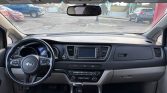 2020 Kia Sedona LX+ | Stampede Auto