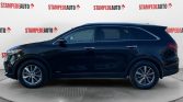 2020 Kia Sorento EX+ V6 | Stampede Auto