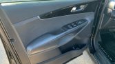 2020 Kia Sorento EX+ V6 | Stampede Auto