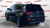 2020 Kia Sorento EX+ V6 | Stampede Auto