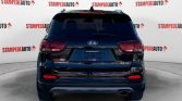 2020 Kia Sorento EX+ V6 | Stampede Auto