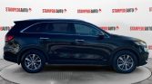 2020 Kia Sorento EX+ V6 | Stampede Auto