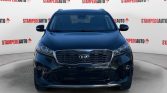 2020 Kia Sorento EX+ V6 | Stampede Auto
