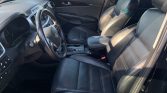 2020 Kia Sorento EX+ V6 | Stampede Auto