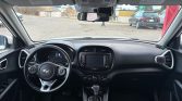 2020 Kia Soul EX | HEATED SEATS | HEATED STEERING WHEEL | BLUETOOTH | USB | Stampede Auto