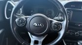 2020 Kia Soul EX | HEATED SEATS | HEATED STEERING WHEEL | BLUETOOTH | USB | Stampede Auto
