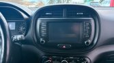 2020 Kia Soul EX | HEATED SEATS | HEATED STEERING WHEEL | BLUETOOTH | USB | Stampede Auto