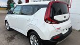 2020 Kia Soul EX | HEATED SEATS | HEATED STEERING WHEEL | BLUETOOTH | USB | Stampede Auto