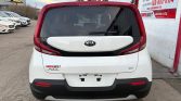 2020 Kia Soul EX | HEATED SEATS | HEATED STEERING WHEEL | BLUETOOTH | USB | Stampede Auto