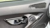 2020 Lamborghini Huracan EVO Coupe | Stampede Auto