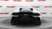 2020 Lamborghini Huracan EVO Coupe | Stampede Auto