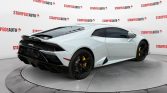 2020 Lamborghini Huracan EVO Coupe | Stampede Auto