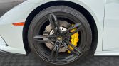 2020 Lamborghini Huracan EVO Coupe | Stampede Auto