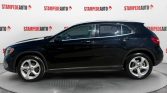 2020 Mercedes-Benz GLA GLA 250 | 4 MATIC | HEATED LEATHER SEATS | NAVIGATION | APPLE CARPLAY | SUNROOF | | Stampede Auto