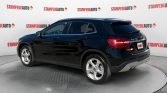 2020 Mercedes-Benz GLA GLA 250 | 4 MATIC | HEATED LEATHER SEATS | NAVIGATION | APPLE CARPLAY | SUNROOF | | Stampede Auto