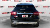 2020 Mercedes-Benz GLA GLA 250 | 4 MATIC | HEATED LEATHER SEATS | NAVIGATION | APPLE CARPLAY | SUNROOF | | Stampede Auto