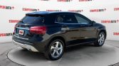 2020 Mercedes-Benz GLA GLA 250 | 4 MATIC | HEATED LEATHER SEATS | NAVIGATION | APPLE CARPLAY | SUNROOF | | Stampede Auto