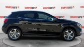 2020 Mercedes-Benz GLA GLA 250 | 4 MATIC | HEATED LEATHER SEATS | NAVIGATION | APPLE CARPLAY | SUNROOF | | Stampede Auto