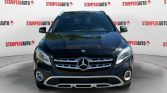 2020 Mercedes-Benz GLA GLA 250 | 4 MATIC | HEATED LEATHER SEATS | NAVIGATION | APPLE CARPLAY | SUNROOF | | Stampede Auto