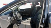 2020 Mercedes-Benz GLA GLA 250 | 4 MATIC | HEATED LEATHER SEATS | NAVIGATION | APPLE CARPLAY | SUNROOF | | Stampede Auto