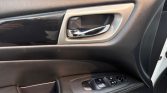 2020 Nissan Pathfinder SV Tech | Stampede Auto