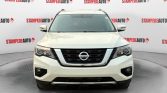 2020 Nissan Pathfinder SV Tech | Stampede Auto