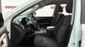 2020 Nissan Pathfinder SV Tech | Stampede Auto