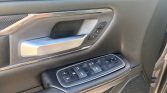 2020 Ram 1500 Sport | HEMI V8 | 4X4 | LEATHER INTERIOR | REMOTE TAILGATE RELEASE | POWER/HEATED/COOLED SEATS | DUAL CLIMATE CONTROL | HEATED STEERING WHEEL | PARK SENSE | POWER REAR SLIDING WINDOW | 22 RIMS | Stampede Auto