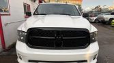 2020 Ram 1500 Classic Tradesman | HEMI | V8 | 4X4 | CREW CAB | HEATED SEATS | | Stampede Auto