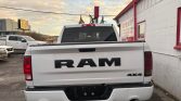 2020 Ram 1500 Classic Tradesman | HEMI | V8 | 4X4 | CREW CAB | HEATED SEATS | | Stampede Auto