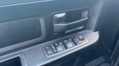 2020 Ram 1500 Classic Tradesman | HEATED SEATS | 115V PLUG | BACKUP CAMERA | REMOTE STARTER | 4X4 | HEATED STEERING | Stampede Auto