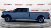 2020 Ram 3500 Big Horn | CUMMINS | 4X4 | LONG BOX | TOW PACKAGE | POWER SEAT | USB | CREW CAB | BLUETOOTH | Stampede Auto