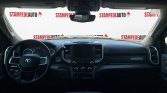 2020 Ram 3500 Big Horn | CUMMINS | 4X4 | LONG BOX | TOW PACKAGE | POWER SEAT | USB | CREW CAB | BLUETOOTH | Stampede Auto