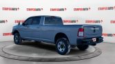 2020 Ram 3500 Big Horn | CUMMINS | 4X4 | LONG BOX | TOW PACKAGE | POWER SEAT | USB | CREW CAB | BLUETOOTH | Stampede Auto