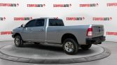 2020 Ram 3500 Big Horn | CUMMINS | 4X4 | LONG BOX | TOW PACKAGE | POWER SEAT | USB | CREW CAB | BLUETOOTH | Stampede Auto