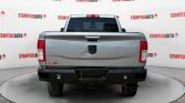2020 Ram 3500 Big Horn | CUMMINS | 4X4 | LONG BOX | TOW PACKAGE | POWER SEAT | USB | CREW CAB | BLUETOOTH | Stampede Auto