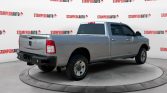 2020 Ram 3500 Big Horn | CUMMINS | 4X4 | LONG BOX | TOW PACKAGE | POWER SEAT | USB | CREW CAB | BLUETOOTH | Stampede Auto