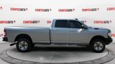 2020 Ram 3500 Big Horn | CUMMINS | 4X4 | LONG BOX | TOW PACKAGE | POWER SEAT | USB | CREW CAB | BLUETOOTH | Stampede Auto