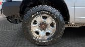 2020 Ram 3500 Big Horn | CUMMINS | 4X4 | LONG BOX | TOW PACKAGE | POWER SEAT | USB | CREW CAB | BLUETOOTH | Stampede Auto