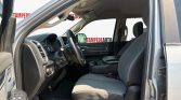 2020 Ram 3500 Big Horn | CUMMINS | 4X4 | LONG BOX | TOW PACKAGE | POWER SEAT | USB | CREW CAB | BLUETOOTH | Stampede Auto