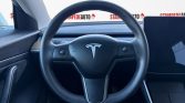 2020 Tesla Model 3 Standard Range Plus | LEATHER | PANORAMIC ROOF | POWER/HEATED SEATS | HEATED STEERING WHEEL | BLUETOOTH | WIRELESS CELL PHONE CHARGER | Stampede Auto