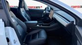 2020 Tesla Model 3 Standard Range Plus | LEATHER | PANORAMIC ROOF | POWER/HEATED SEATS | HEATED STEERING WHEEL | BLUETOOTH | WIRELESS CELL PHONE CHARGER | Stampede Auto