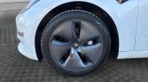 2020 Tesla Model 3 Standard Range Plus | LEATHER | PANORAMIC ROOF | POWER/HEATED SEATS | HEATED STEERING WHEEL | BLUETOOTH | WIRELESS CELL PHONE CHARGER | Stampede Auto