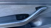 2020 Tesla Model 3 Standard Range Plus | LEATHER | PANORAMIC ROOF | POWER/HEATED SEATS | HEATED STEERING WHEEL | BLUETOOTH | WIRELESS CELL PHONE CHARGER | Stampede Auto