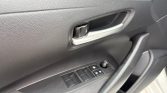 2020 Toyota Corolla LE | AUTOMATIC | CVT | HEATED SEATS | BLUETOOTH | POWER WINDOWS | Stampede Auto
