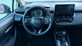 2020 Toyota Corolla LE | AUTOMATIC | CVT | HEATED SEATS | BLUETOOTH | POWER WINDOWS | Stampede Auto