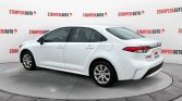 2020 Toyota Corolla LE | AUTOMATIC | CVT | HEATED SEATS | BLUETOOTH | POWER WINDOWS | Stampede Auto